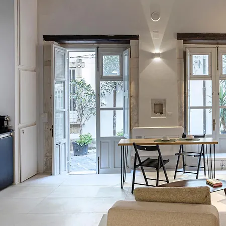 Bianca Di Sicilia * Сиракузы