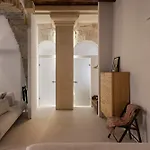 Bianca Di Sicilia Apartman Szirakúza