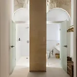 Bianca Di Sicilia Apartman *