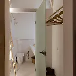 Bianca Di Sicilia Apartman