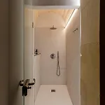 Bianca Di Sicilia Apartman *