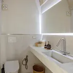 Bianca Di Sicilia Apartman Szirakúza
