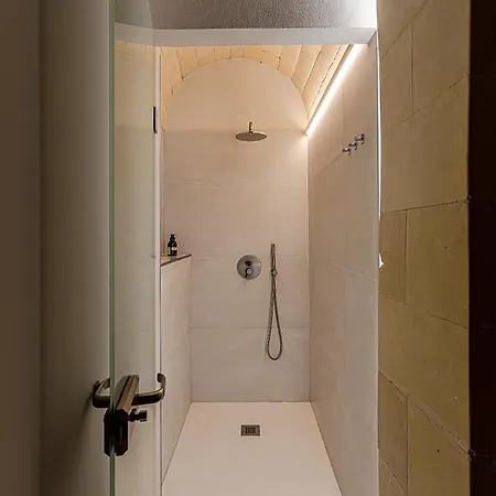 Bianca Di Sicilia Apartamento *