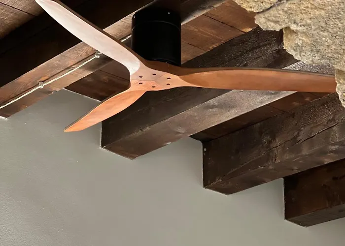 Bianca Di Sicilia Apartamento *