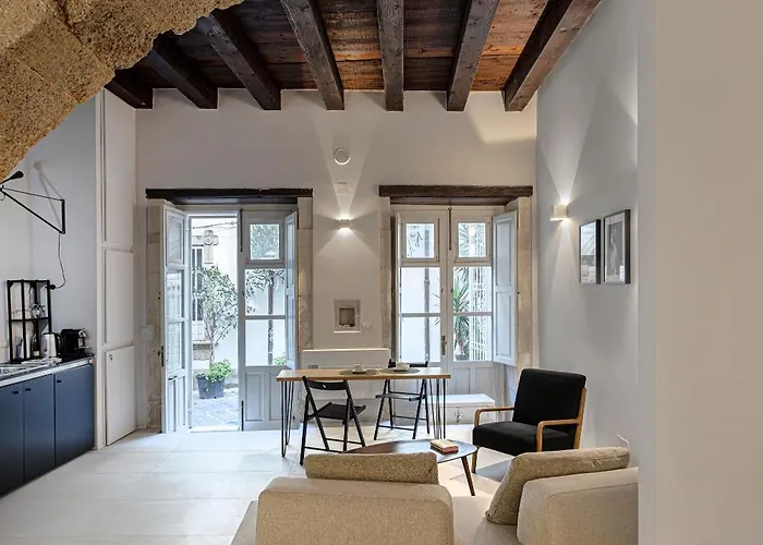 Apartamento Bianca Di Sicilia